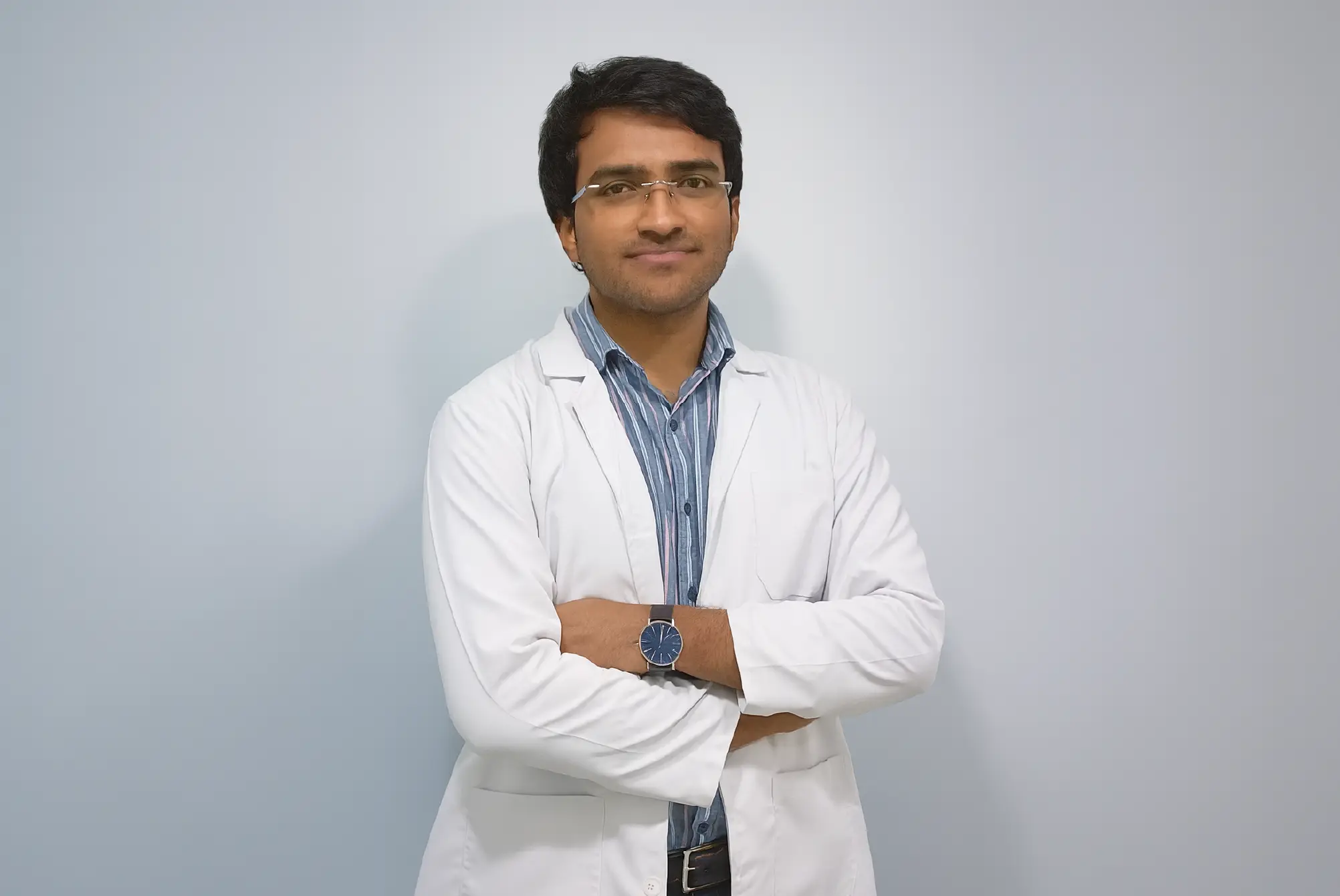 Kothapet Clinic